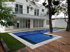 Casa à venda, 565 m² por R$ 6.900.000,00 - Campo Belo - São Paulo/SP