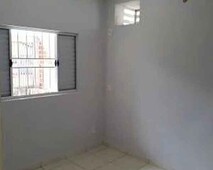 Casa para venda com 51 metros quadrados com 2 quartos em Residencial Coxipó - Cuiabá - MT