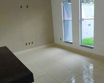 Casa para Venda em Goiânia, Residencial São Marcos, 2 dormitórios, 1 suíte, 2 banheiros, 2