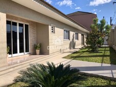 Casa para venda em Oficinas