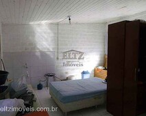 Casa / Sobrado com 4 Dormitorio(s) localizado(a) no bairro das Rosas em Estância Velha