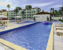 Condominio, village brasil 3, no turu