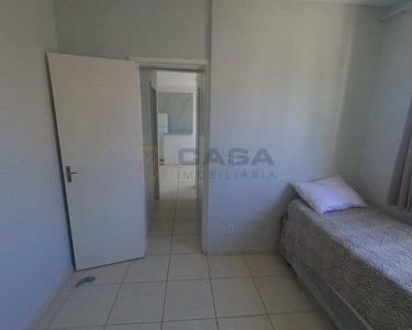 DM-Apartamento para venda com 50 metros quadrados com 2 quartos em Enseada de Jacaraípe