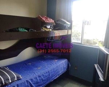 EXCELENTE APARTAMENTO