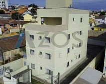 EXCELENTE APARTAMENTO COM 02 DORMITÓRIOS NO SÃO GABRIEL R$ 164.900,00