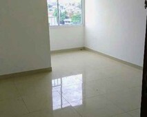 EXCELENTE OPORTUNIDADE PARA ADQUIRIR SEU LINDO APARTAMENTO 2/4 NUMA ÓTIMA LOCALIZAÇÃO PRÓX