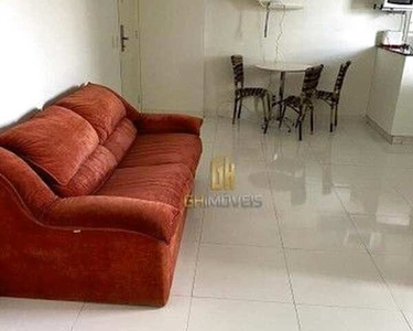 Flat com 1 dormitório à venda, 33 m² por R$ 132.000,00 - Setor Bela Vista - Goiânia/GO