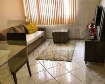 Imóvel no Ponto Novo Apartamento com 3 Quartos e 1 Banheiro no Eucaliptos