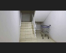 Joinville - Apartamento Padrão - Jarivatuba