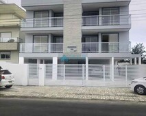 Lindo Apartamento à Venda em ótima localização no Bairro Ingleses - Florianópolis SC!