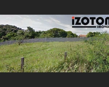 Lote a 2 km do centro de Bacaxá: 100 mil