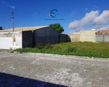 LOTE NA ARUANA RESIDENCIAL JARDIM ELDORADO