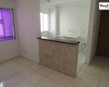 Oportunidade especial para você adquirir seu apartamento