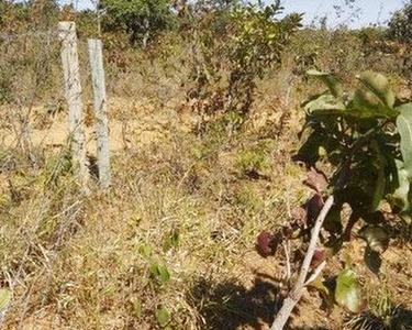 Oportunidade vendo excelentes chacara com 3.4 hectares bem localizada