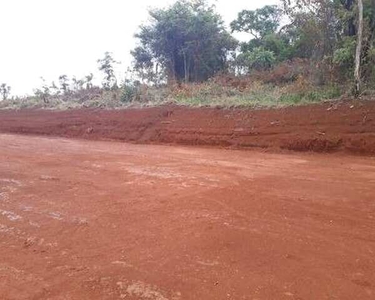 Ótimos empreendimentos no bairro Villa Albanos em Lagoa Santa !! Venha conferir este lança