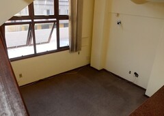 Apartamento 1 quarto para aluguel Pelotas