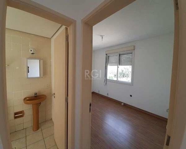 Porto Alegre - Apartamento Padrão - Alto Petrópolis