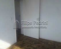 PORTO ALEGRE - Apartamento Padrão - Camaqua