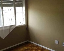 PORTO ALEGRE - Kitchenette/Conjugados - Cidade Baixa