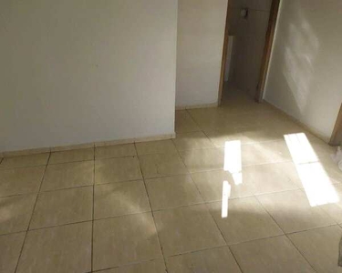 Quarto e Sala, Novo por R$ 110.000 - São Geraldo - Juiz de Fora/MG