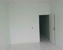 Sala, 32 m² - venda por R$ 155.000,00 ou aluguel por R$ 700,00 - Méier - Rio de Janeiro/RJ