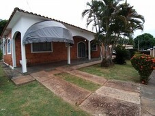Térrea para venda possui 150 metros quadrados com 3 quartos em Quilombo - Cuiabá - MT