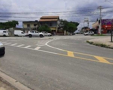 TERRENO À VENDA JD SOROCABA PARK - SOROCABA SP