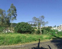 Terreno com 3 Dormitorio(s) localizado(a) no bairro Bela Vista em Estância Velha / RIO GR