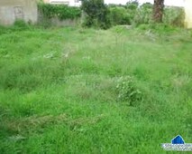 TERRENO RESIDENCIAL em FRANCA - SP, JARDIM PIRATININGA II