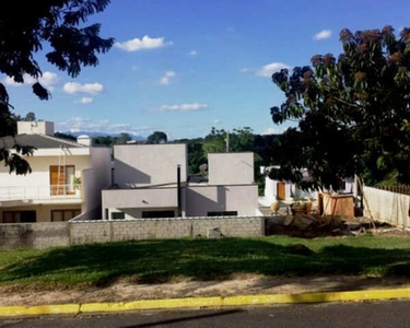 TERRENO RESIDENCIAL em TREMEMBÉ - SP, Caminho Novo