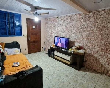 Vendo Casa duplex na Tijuca (Comunidade) (Aceito oferta