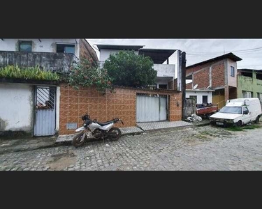 Vendo Casa em Laje Ilhéus Bahia
