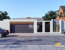 Casa com 1 dormitório à venda, 85 m² por R$ 332.000,00 - Conjunto Xavier Maia - Rio Branco