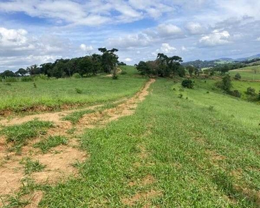 VENDO MEU TERRENO EM ATIBAIA-SP