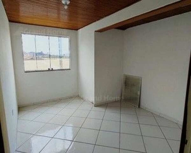 Vila Velha - Apartamento Padrão - Nossa Senhora Da Penha