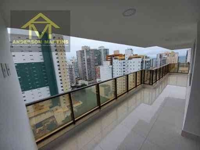 Apartamento com 3 quartos à venda no bairro Itapoã, 95m²