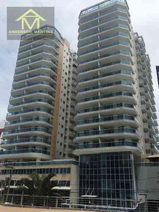 Apartamento com 3 quartos à venda no bairro Praia de Itaparica, 83m²