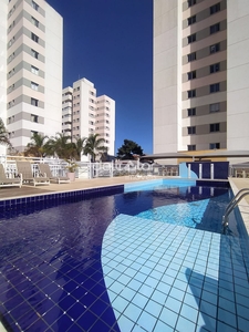 Apartamento em Heliópolis, Belo Horizonte/MG de 108m² 3 quartos à venda por R$ 418.000,00