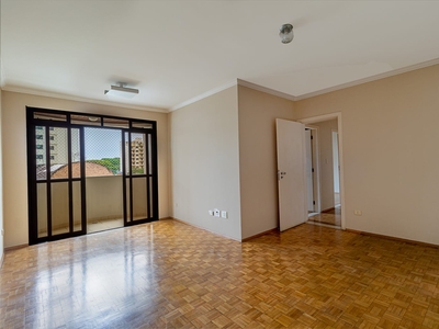 Apartamento em Jardim das Nações, Taubaté/SP de 95m² 3 quartos à venda por R$ 289.000,00 ou para locação R$ 2.225,00/mes