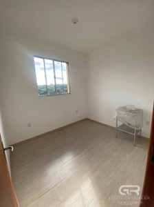 Apartamento em Padre Antônio Borges, São José Da Lapa/MG de 10m² 3 quartos à venda por R$ 186.000,00