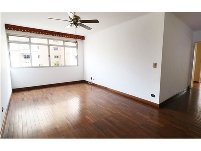 Apartamento em Paraíso, São Paulo/SP de 129m² 3 quartos à venda por R$ 1.099.000,00