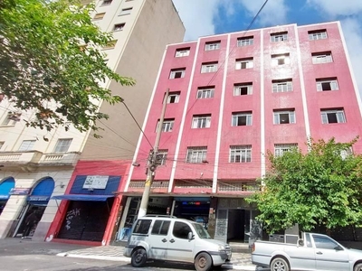 Apartamento em Santa Efigênia, São Paulo/SP de 1300m² 50 quartos à venda por R$ 5.149.000,00
