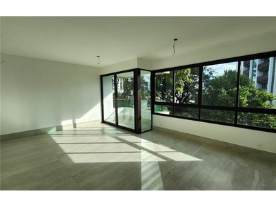Apartamento em Serra, Belo Horizonte/MG de 140m² 4 quartos à venda por R$ 1.879.000,00