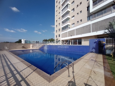 Apartamento em Vila Cloris, Belo Horizonte/MG de 237m² 3 quartos à venda por R$ 1.199.000,00