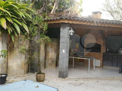 Casa-guarulhos-jardim Santa Mena | Ref.: Reo649456 - Reo649456