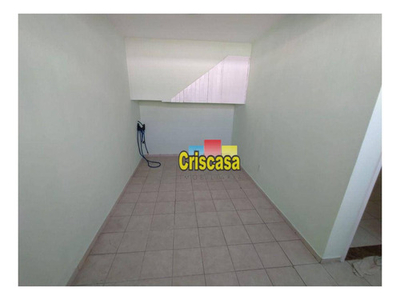 Casa Com 3 Dormitórios Para Alugar, 150 M² Por R$ 2.400,00/mês