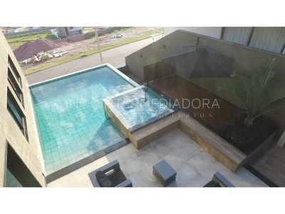 Casa em Horto Florestal, Jundiaí/SP de 455m² 4 quartos à venda por R$ 5.349.000,00