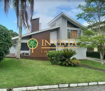 Casa em Sambaqui, Florianópolis/SC de 0m² 4 quartos à venda por R$ 2.049.000,00