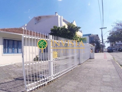 Imóvel Comercial em Canasvieiras, Florianópolis/SC de 0m² à venda por R$ 1.799.000,00