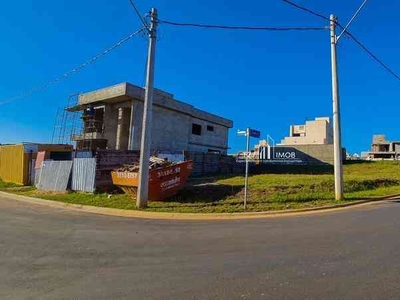 Lote à venda no bairro Jardins Capri, 512m²